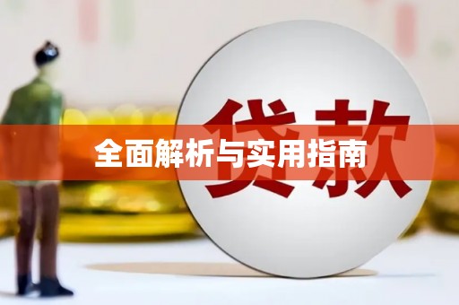 小金全面解析与实用指南