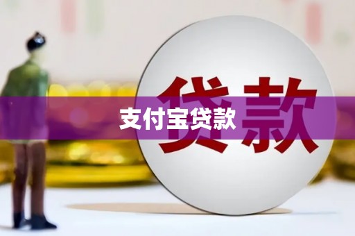 凤泉支付宝贷款
