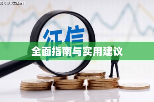 白水全面指南与实用建议