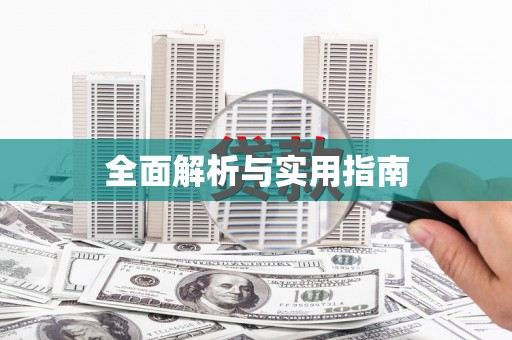 莱西全面解析与实用指南