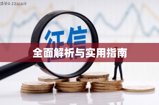 资兴全面解析与实用指南