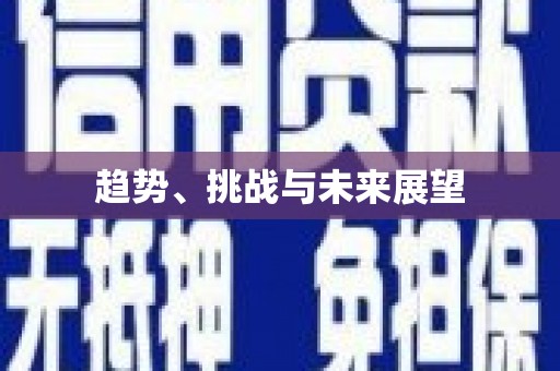含山趋势、挑战与未来展望